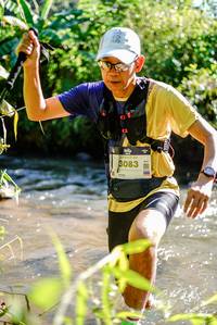 BIB: 3083
                            <button type="button" onclick="openModal(19333015)" class="btn btn-primary btn-sm float-right btn-popup" data-toggle="modal" data-target=".modal-high-quality">
                        <i class="fas fa-shopping-cart"></i> Add to Cart
                    </button>
                                            <button type="button" onclick="isThisMe(19333015, true)" class="btn btn-success btn-sm float-right btn-popup btn-isme hidden" data-toggle="tooltip" data-placement="bottom" title="นี่คือรูปของคุณใช่ไหม คลิกที่นี่เพื่อเอาเข้าอัลบั้ม">
                        <i class="fas fa-plus"></i> Add to album
                    </button>
                    <button type="button" onclick="isThisMe(19333015, false)" class="btn btn-warning btn-sm float-right btn-popup btn-isnotme hidden">
                        <i class="fas fa-ban"></i> Remove from album
                    </button>